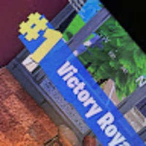 Meet your Posher, Grey